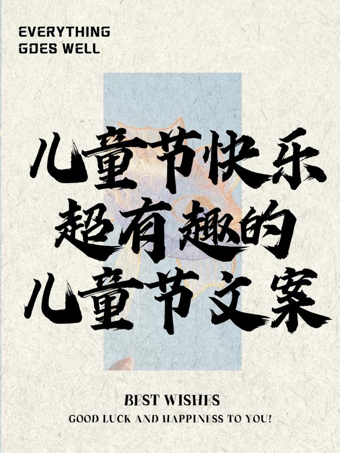 admin 第2565页