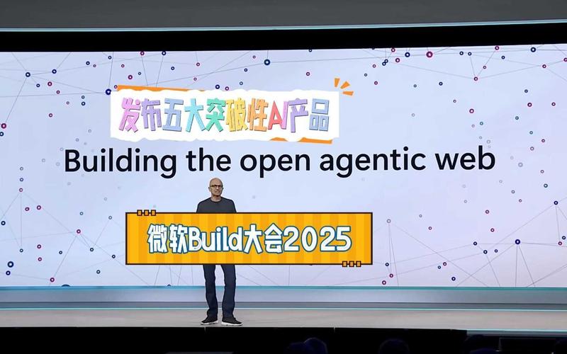 2025新澳门开奖记录和微软再裁员数百人与微软再裁员数百人是真的吗