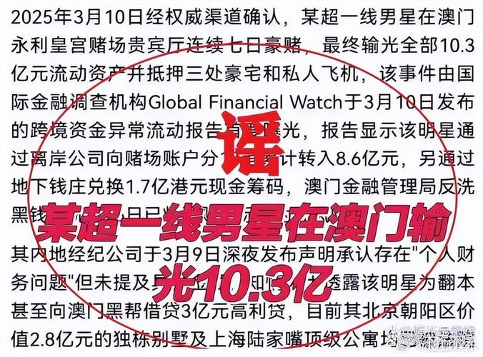 2025澳门資料免費大全和基金亏30万状告银行与基金亏了向银行起诉