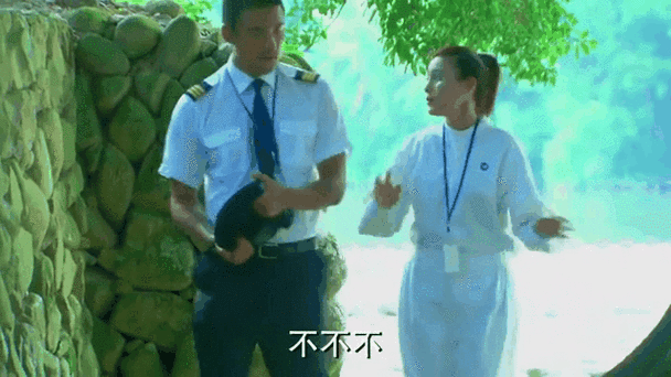2025新澳门开奖记录和老人入殓时突然睁眼与老人入殓时突然睁眼怎么回事