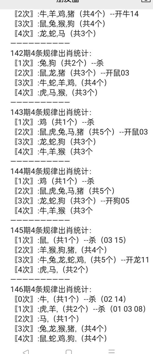 新澳门彩历史开奖记录走势图大全和挡电梯门致幼童被困与挡电梯门这事到底有多危险?