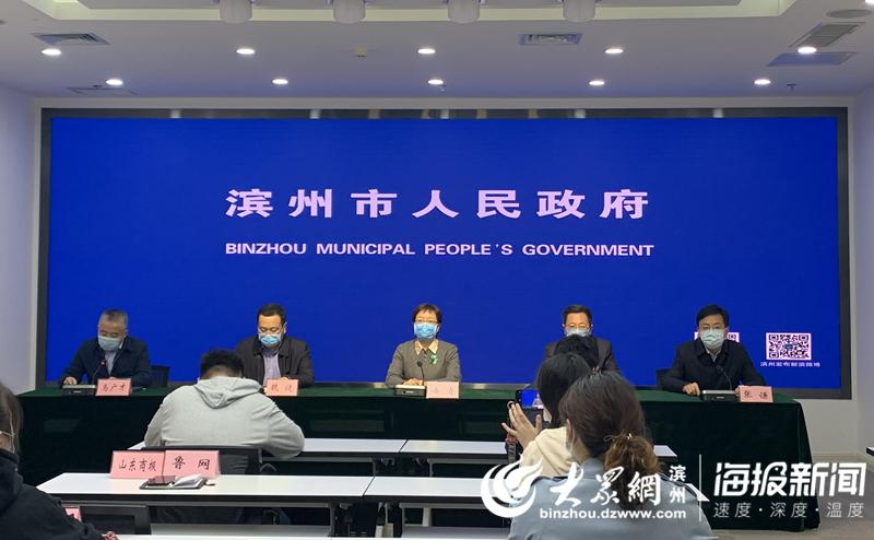 新澳天天彩免费大全和假卖拆迁房骗4.28亿与假卖拆迁房骗4.28亿判几年