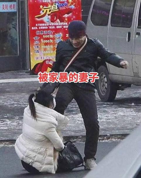 澳门研究生资料公开,和修鞋4年还清30万与修鞋4年还清30万元