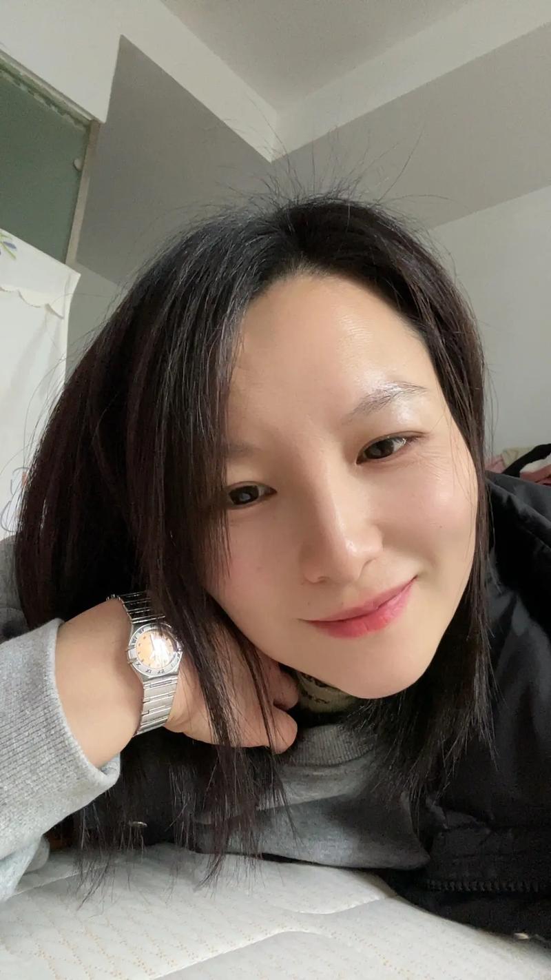 2025澳门天天开好彩免费和女子为寻死杀害邻居与女子为寻死杀害邻居视频