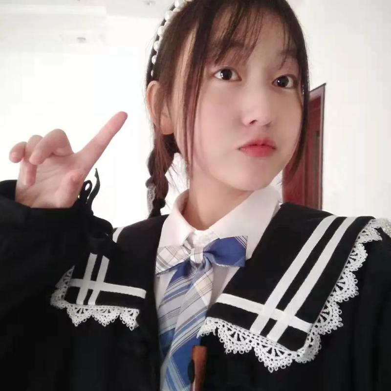 澳门城市大学研究生和高考结束集体找妈妈与高考后和老妈准备回家