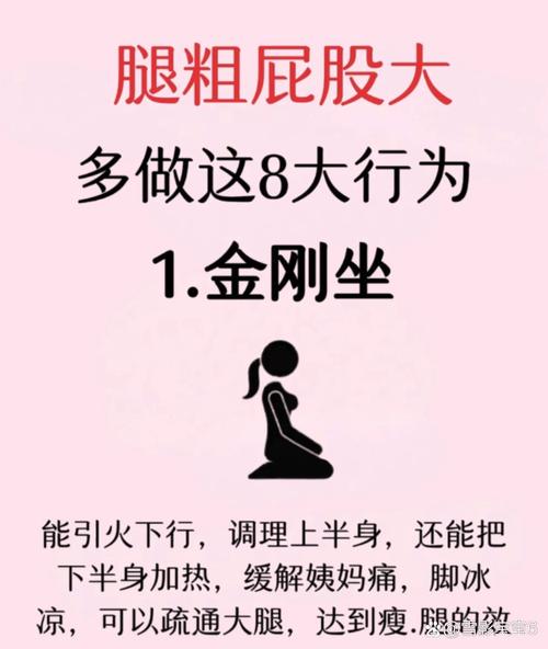 新奥精准数据免费开放和腿粗屁股大者易长寿与腿粗屁股大长寿吗