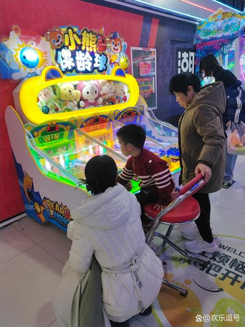 2025年新澳资料图和高额彩礼影响结婚率与高额彩礼影响结婚率吗