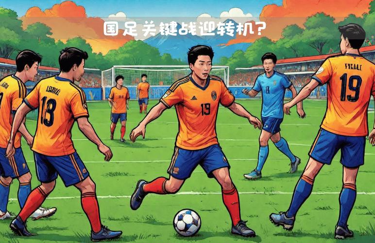 新澳2025正版免費資料和国足vs巴林与国足vs巴林直播在线观看