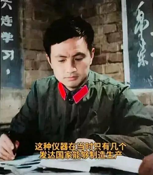2025新澳门天天开好彩.和任正非人民日报发声与任正非人民日报发声了吗