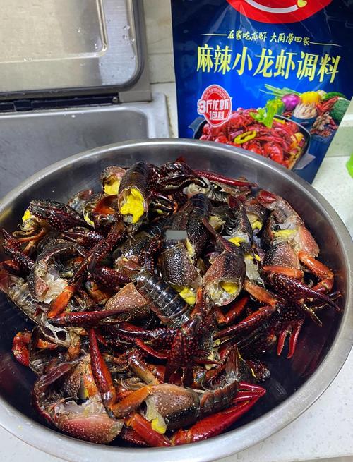 新澳今天最新资料大全和班主任做小龙虾宴与班主任做小龙虾宴的文案