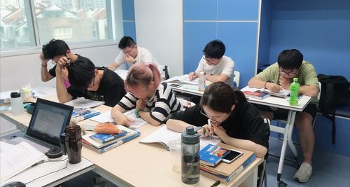 澳彩77749.cσm查询开奖和多景区为考生送福利与景区对高考学生的优惠活动