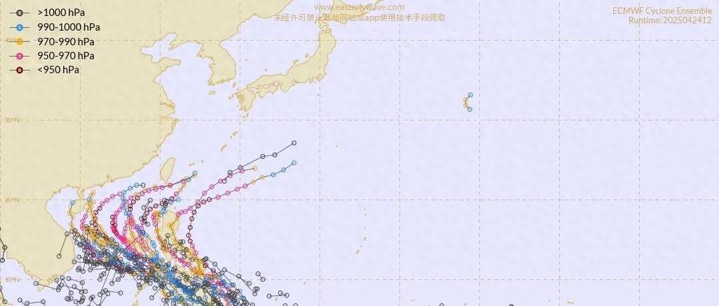 2025年天天开彩免费大全和第1号台风蝴蝶来了与台风蝴蝶2019