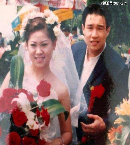 澳门研究生最新资料和小沈阳女儿出道照与小沈阳女儿出道照曝光