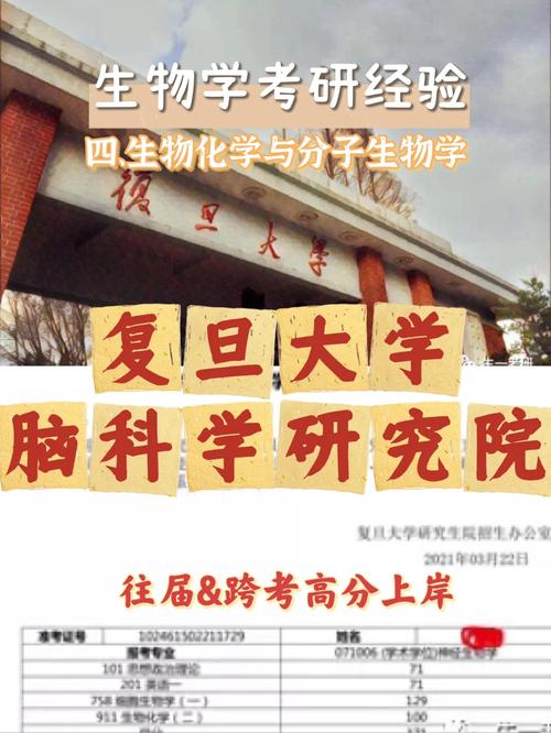 管家婆正版管家和运动员拒复旦考清华与运动员拒复旦考清华可以吗