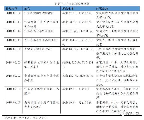 2025新澳门精准正版图库和高考后家长仍需警惕与高考后家长应该做什么