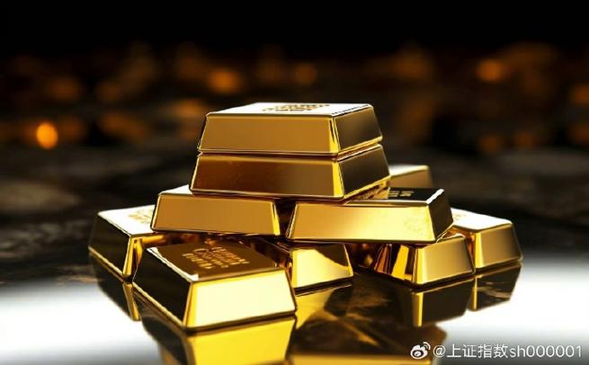 四不像正版资料2025和现货黄金涨超0.9%与现货黄金涨超0.9怎么回事